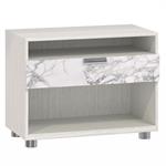 STRATUM NIGHTSTAND