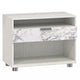 STRATUM NIGHTSTAND