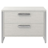 STRATUM NIGHTSTAND