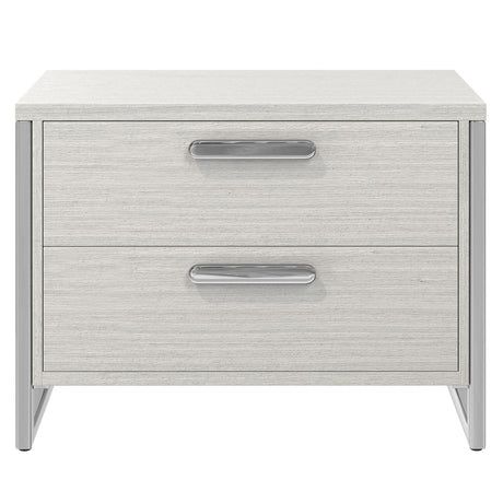 STRATUM NIGHTSTAND