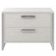 STRATUM NIGHTSTAND
