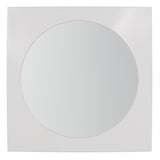 STRATUM MIRROR