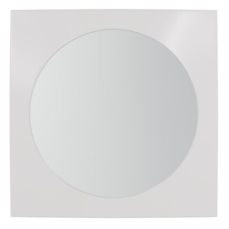 STRATUM MIRROR