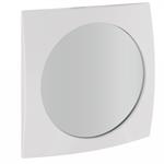 STRATUM MIRROR