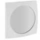 STRATUM MIRROR