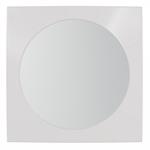 STRATUM MIRROR