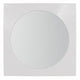 STRATUM MIRROR
