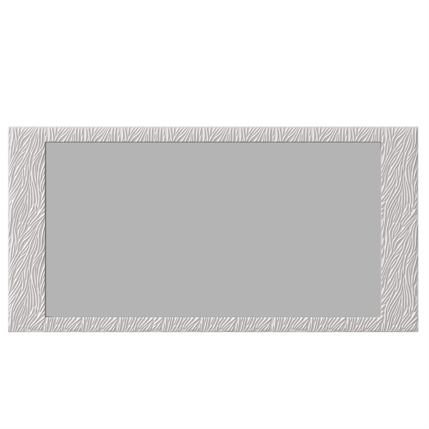 STRATUM MIRROR