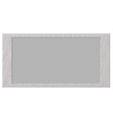 STRATUM MIRROR