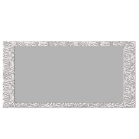 STRATUM MIRROR