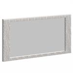STRATUM MIRROR