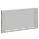 STRATUM MIRROR