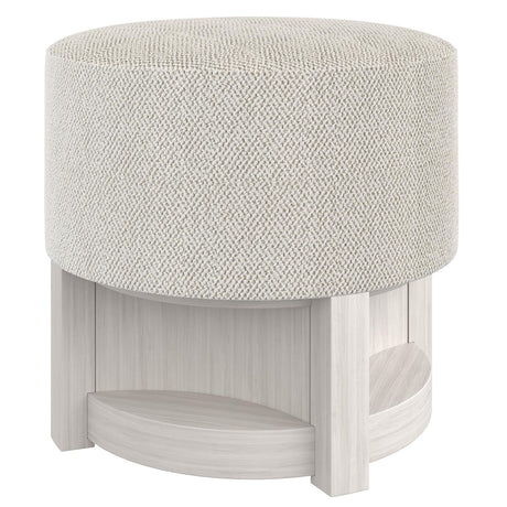 STRATUM BENCH