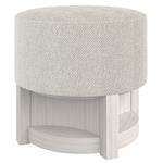 STRATUM BENCH
