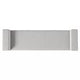 STRATUM FABRIC BENCH