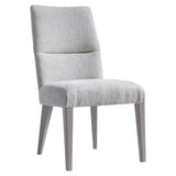 STRATUM SIDE CHAIR