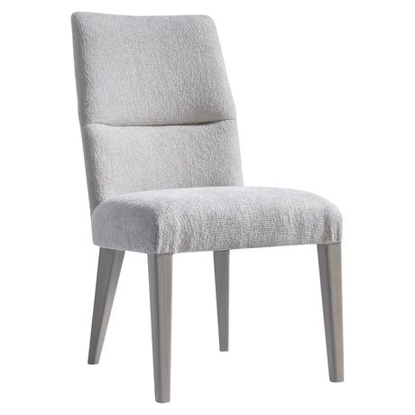 STRATUM SIDE CHAIR