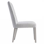 STRATUM SIDE CHAIR