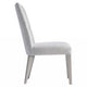 STRATUM SIDE CHAIR