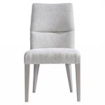 STRATUM SIDE CHAIR