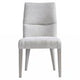 STRATUM SIDE CHAIR