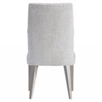 STRATUM SIDE CHAIR