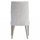 STRATUM SIDE CHAIR