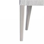 STRATUM SIDE CHAIR