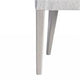 STRATUM SIDE CHAIR