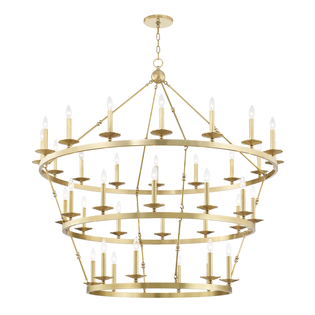 allendale-chandelier-3258-AGB