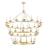 allendale-chandelier-3258-AGB