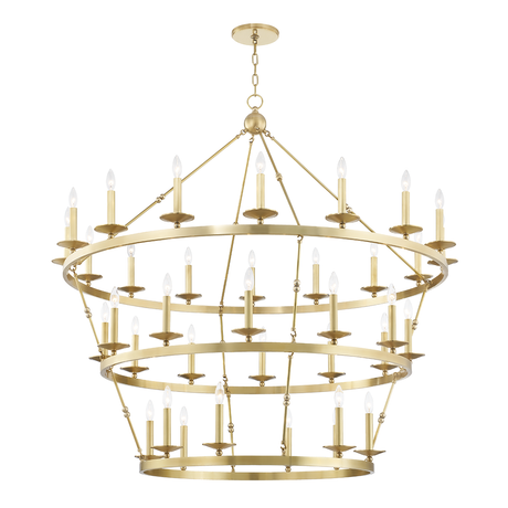allendale-chandelier-3258-AGB