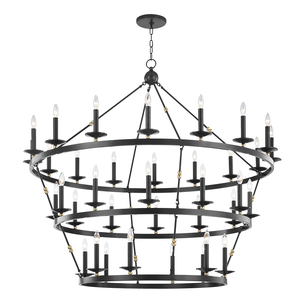 allendale-chandelier-3258-AOB