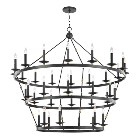 allendale-chandelier-3258-AOB