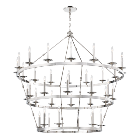 allendale-chandelier-3258-PN