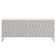STRATUM ENTERTAINMENT CREDENZA