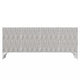 STRATUM ENTERTAINMENT CREDENZA