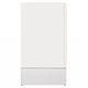 STRATUM ENTERTAINMENT CREDENZA