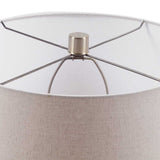 Callais Table Lamp