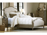 Devon Queen Bed
