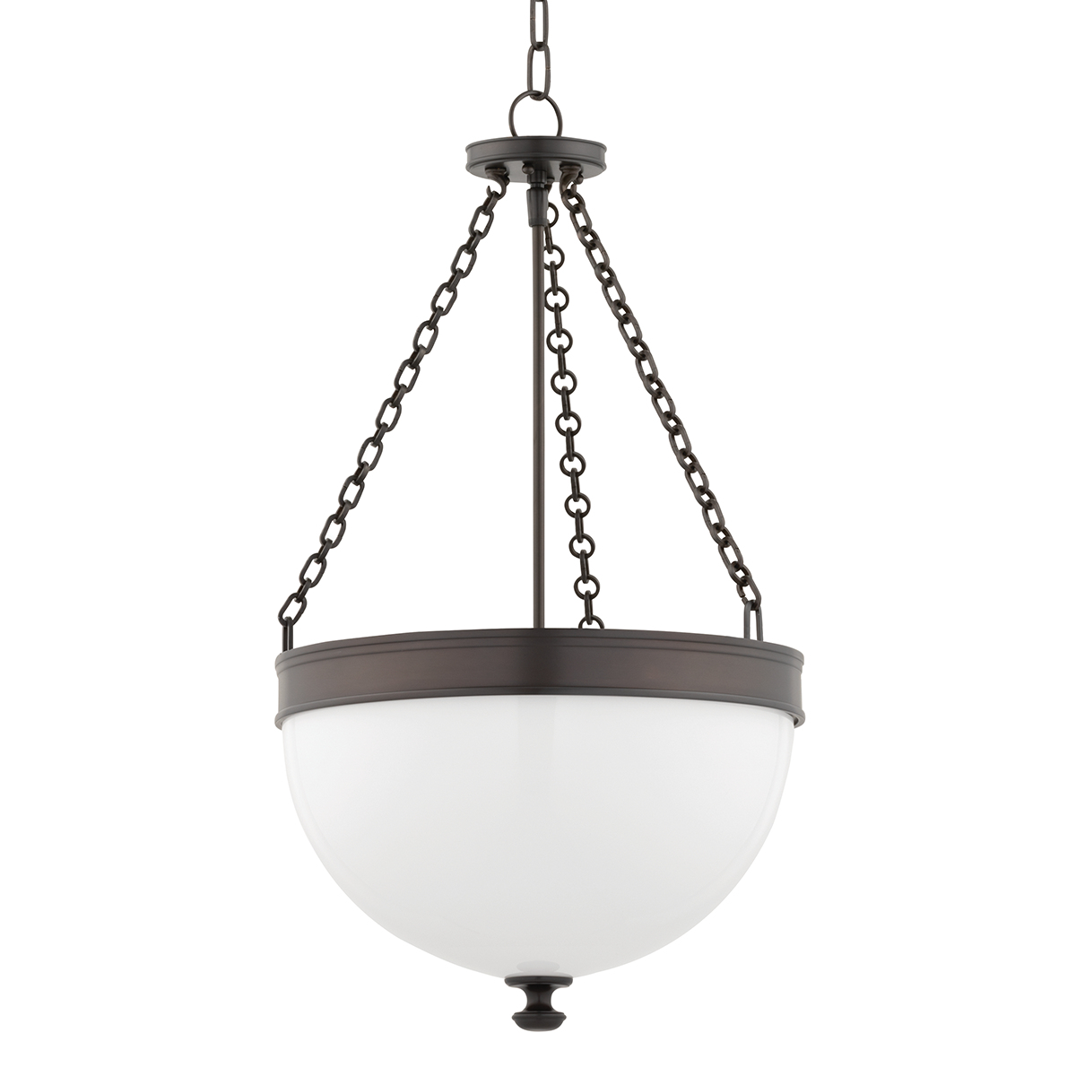 barrington-pendant-327-HB