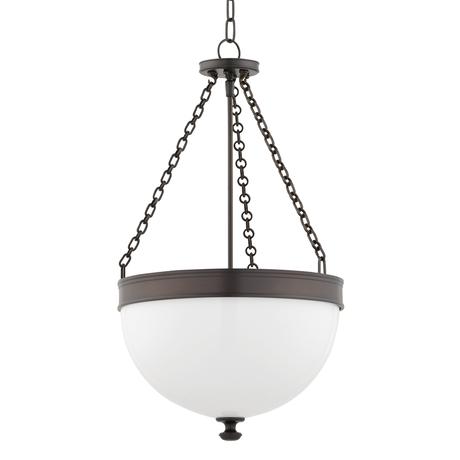 barrington-pendant-327-HB
