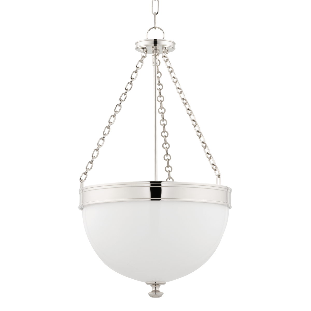 barrington-pendant-327-PN