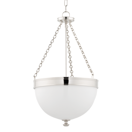 barrington-pendant-327-PN