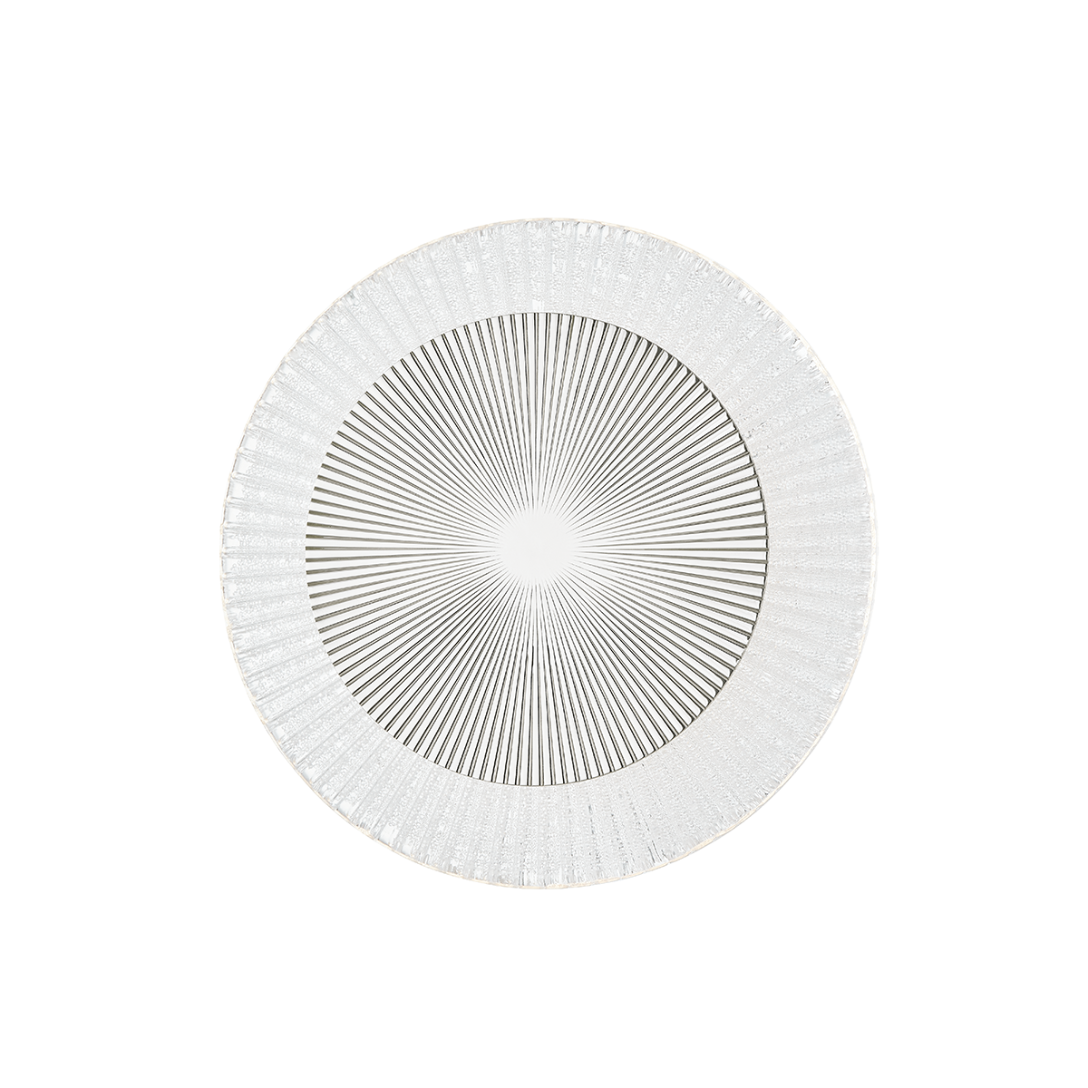 topaz-wall-sconce-328-12-PN