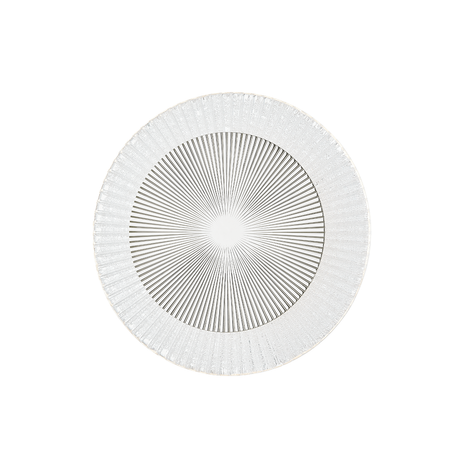 topaz-wall-sconce-328-12-PN