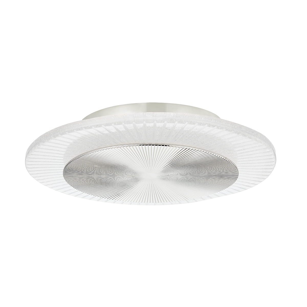 topaz-flush-mount-328-16-PN