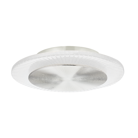 topaz-flush-mount-328-16-PN