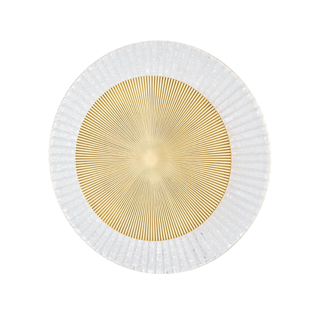 topaz-flush-mount-328-16-VPB
