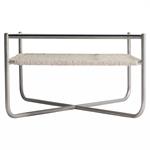 KENDO COCKTAIL TABLE